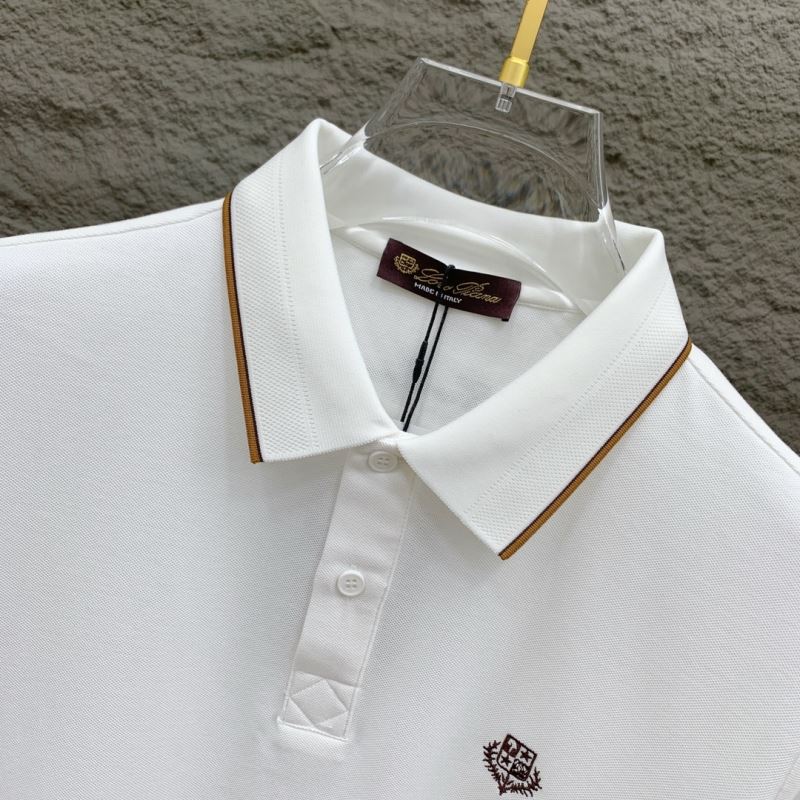 Loro Piana T-Shirts